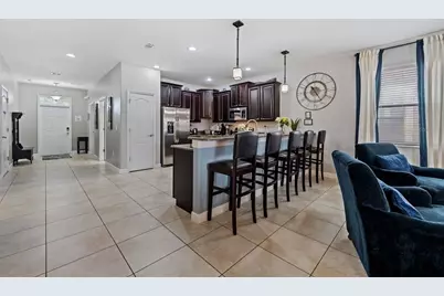 1530 Moon Valley Drive, Champions Gate, FL 33896 - Photo 14