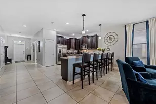 1530 Moon Valley Dr, Champions Gate, FL 33896 - Photo 14