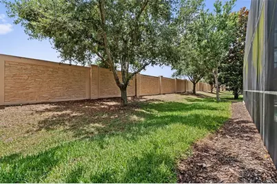 1530 Moon Valley Drive, Champions Gate, FL 33896 - Photo 46