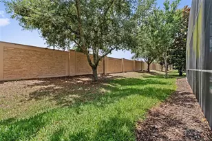 1530 Moon Valley Dr, Champions Gate, FL 33896 - Photo 46