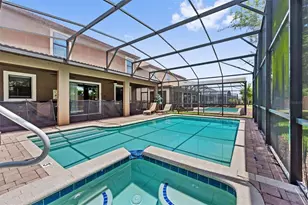 1530 Moon Valley Dr, Champions Gate, FL 33896 - Photo 8