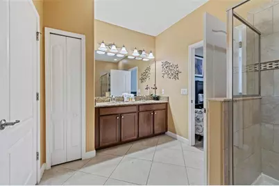 1530 Moon Valley Drive, Champions Gate, FL 33896 - Photo 38
