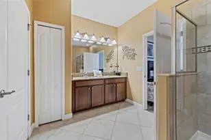 1530 Moon Valley Dr, Champions Gate, FL 33896 - Photo 38