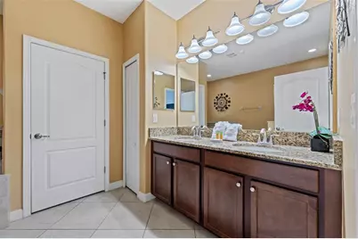 1530 Moon Valley Drive, Champions Gate, FL 33896 - Photo 34