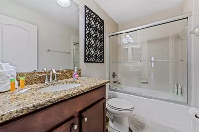 1530 Moon Valley Drive, Champions Gate, FL 33896 - Photo 44