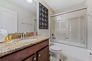 1530 Moon Valley Dr, Champions Gate, FL 33896 - Photo 44