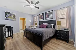 1530 Moon Valley Dr, Champions Gate, FL 33896 - Photo 36