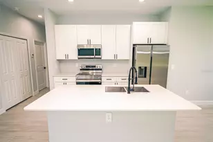 1103 St Tropez Ct, Kissimmee, FL 34759 - Photo 2