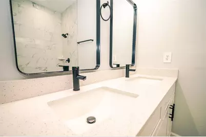 1103 Saint Tropez Court, Kissimmee, FL 34759 - Photo 26