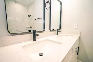 1103 St Tropez Ct, Kissimmee, FL 34759 - Photo 26
