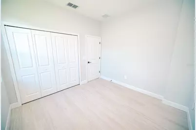 1103 Saint Tropez Court, Kissimmee, FL 34759 - Photo 10