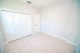 1103 St Tropez Ct, Kissimmee, FL 34759 - Photo 10
