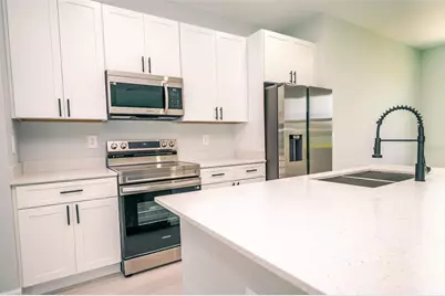 1103 Saint Tropez Court, Kissimmee, FL 34759 - Photo 4