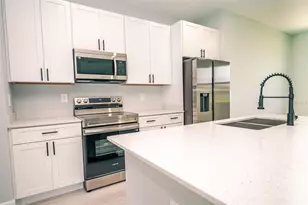 1103 St Tropez Ct, Kissimmee, FL 34759 - Photo 4