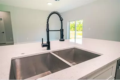 1103 Saint Tropez Court, Kissimmee, FL 34759 - Photo 4