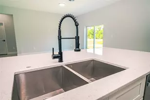 1103 St Tropez Ct, Kissimmee, FL 34759 - Photo 4