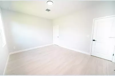 1103 Saint Tropez Court, Kissimmee, FL 34759 - Photo 20