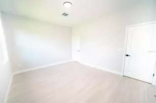 1103 St Tropez Ct, Kissimmee, FL 34759 - Photo 20