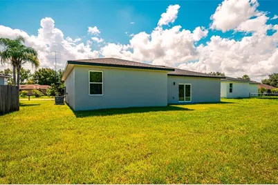 1103 Saint Tropez Court, Kissimmee, FL 34759 - Photo 36