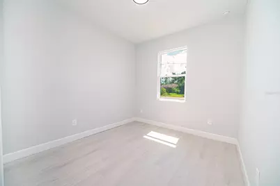 1103 Saint Tropez Court, Kissimmee, FL 34759 - Photo 16