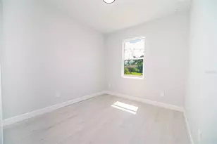 1103 St Tropez Ct, Kissimmee, FL 34759 - Photo 16