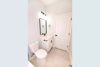 1103 Saint Tropez Court, Kissimmee, FL 34759 - Photo 20