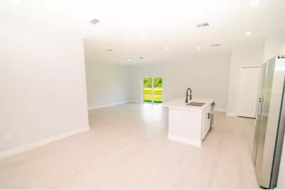1103 Saint Tropez Court, Kissimmee, FL 34759 - Photo 30