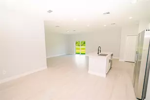 1103 St Tropez Ct, Kissimmee, FL 34759 - Photo 30