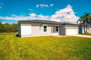 1103 St Tropez Ct, Kissimmee, FL 34759 - Photo 40