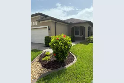 221 Almeria Way, Davenport, FL 33837 - Photo 1