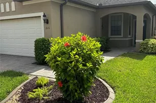 221 Almeria Way, Davenport, FL 33837 - Photo 1