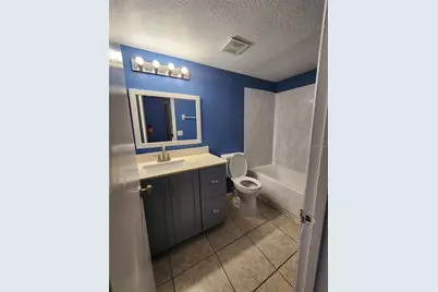 620 Trinidad Court #620, Winter Park, FL 32792 - Photo 16