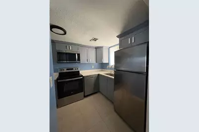 620 Trinidad Court #620, Winter Park, FL 32792 - Photo 6