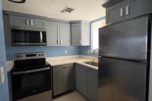 620 Trinidad Ct, Winter Park, FL 32792 - Photo 6