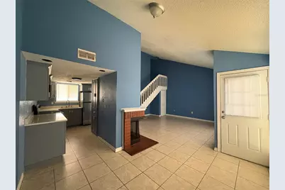 620 Trinidad Court #620, Winter Park, FL 32792 - Photo 2