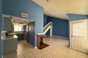 620 Trinidad Ct, Winter Park, FL 32792 - Photo 2