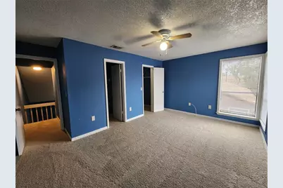 620 Trinidad Court #620, Winter Park, FL 32792 - Photo 14