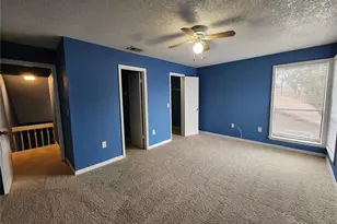620 Trinidad Ct, Winter Park, FL 32792 - Photo 14