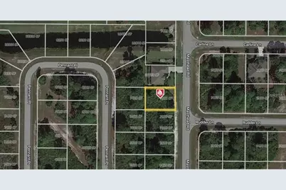 34 Masthead Road, Placida, FL 33946 - Photo 2