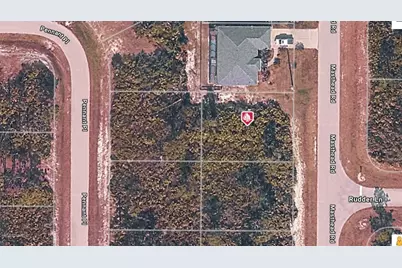 34 Masthead Road, Placida, FL 33946 - Photo 1