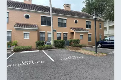 730 Siena Palm Drive #204, Kissimmee, FL 34747 - Photo 32