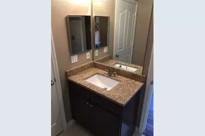 730 Siena Palm Drive #204, Kissimmee, FL 34747 - Photo 20