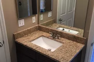 730 Siena Palm Dr, Kissimmee, FL 34747 - Photo 20