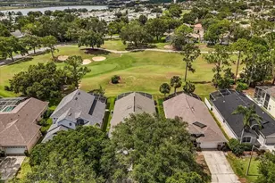 2263 Mallory Cir, Haines City, FL 33844 - Photo 28