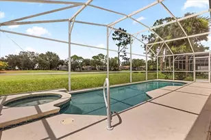 2263 Mallory Cir, Haines City, FL 33844 - Photo 26