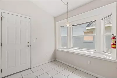 2263 Mallory Circle, Haines City, FL 33844 - Photo 8
