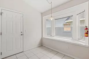 2263 Mallory Cir, Haines City, FL 33844 - Photo 8