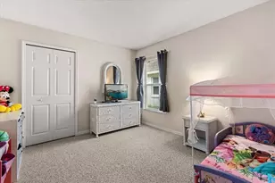 2263 Mallory Cir, Haines City, FL 33844 - Photo 18
