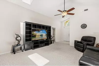 2263 Mallory Circle, Haines City, FL 33844 - Photo 4
