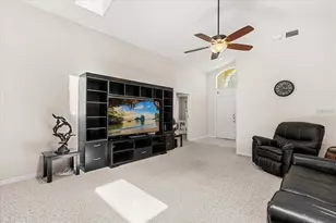 2263 Mallory Cir, Haines City, FL 33844 - Photo 4